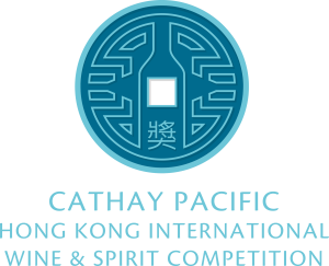 HKIWSC 2017