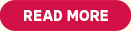 Read More