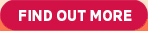 Find Out More