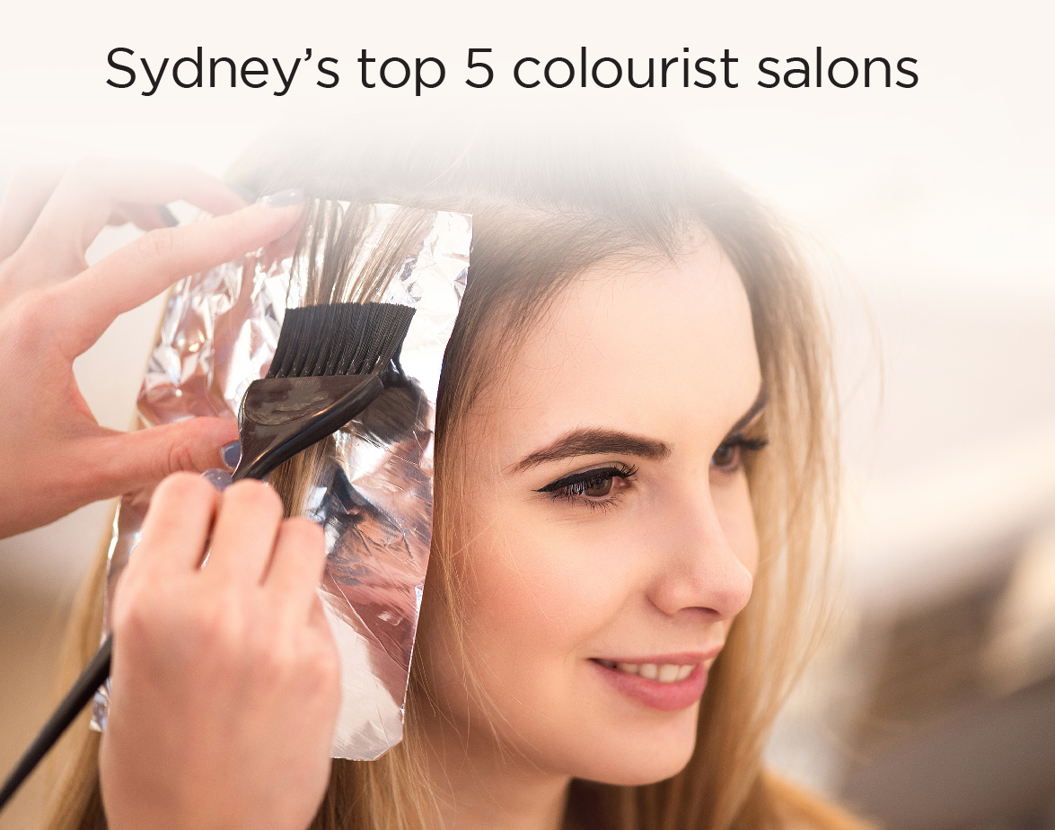 Sydney Mood - Don't Stay Sydney Mood - Don't Stay